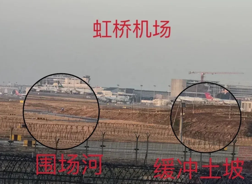 这下不光是韩国，全世界都得向中国学习了，韩国机长本以为角度，姿势，都对，只要一路