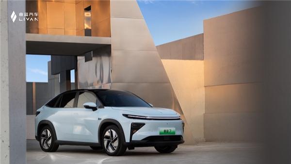 荣耀大横评，睿蓝7-450荣耀版卷出来的性价比之王