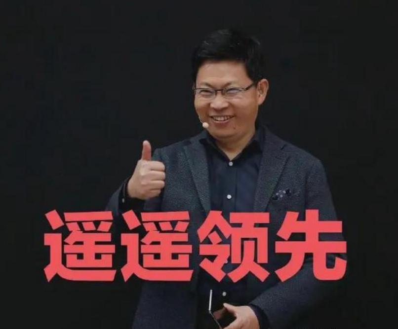 傍上华为，赛力斯打了一场翻身仗。
2020年，赛力斯亏了，17.29亿，
202