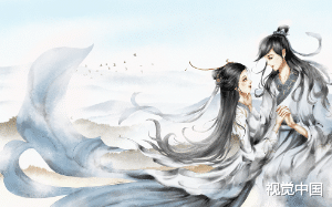 他杀我全家，竟是为了我；情深难负；梨花落；再有一世我还爱你；那年梨花正当时