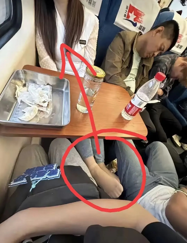 你遇到这种情况会怎么办