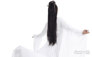 亲手医好的夫君将我圈禁，我惨死离开。可他寻到我，双眼通红，苦苦哀求：“和我回去，可好? "