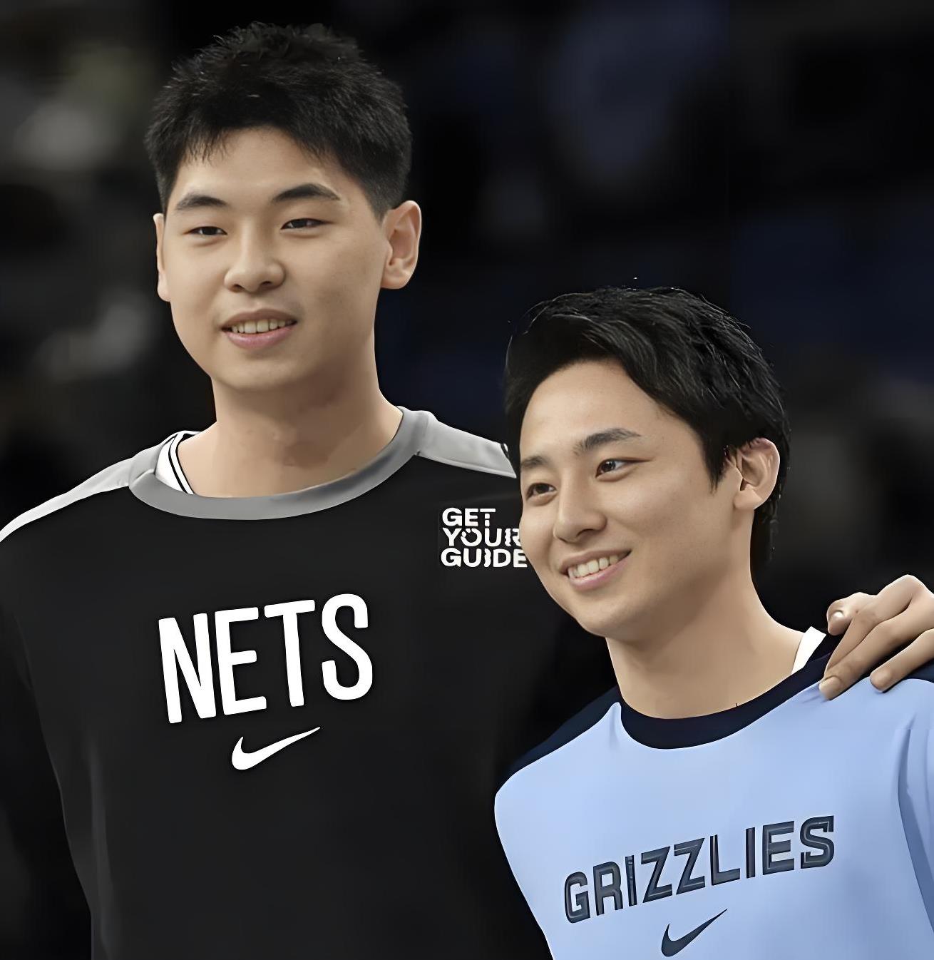 莫兰特，算是NBA第一巨星吗？炸裂的弹跳、惊人的腰力、超强的技巧，科比和艾弗森的