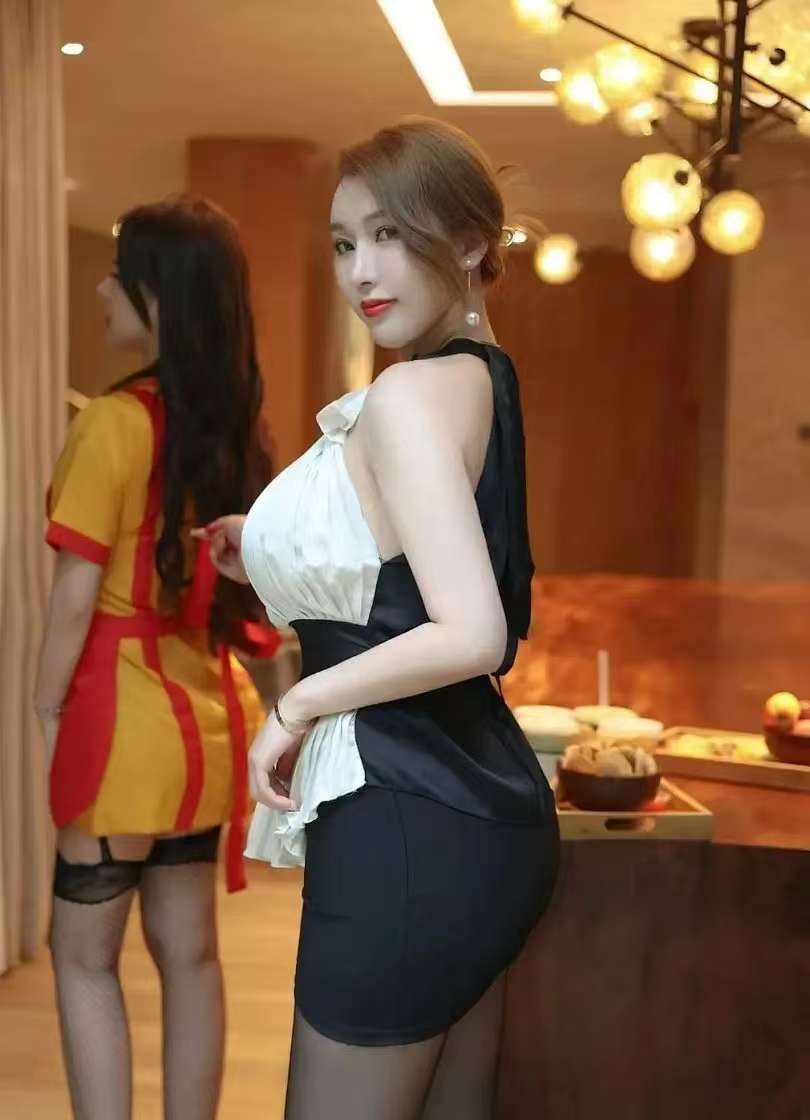 不想离婚也不行，老公有了新欢我也难受