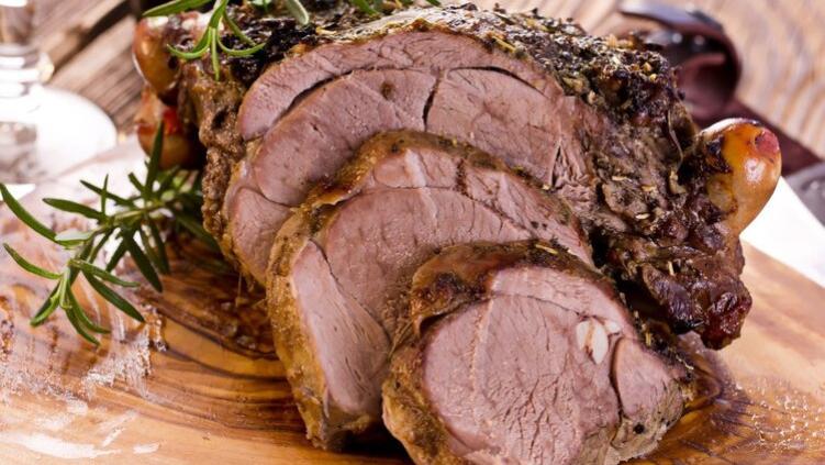 羊肉是肿瘤的“发物”？错！不想癌细胞恶化，3类食物才真要少吃