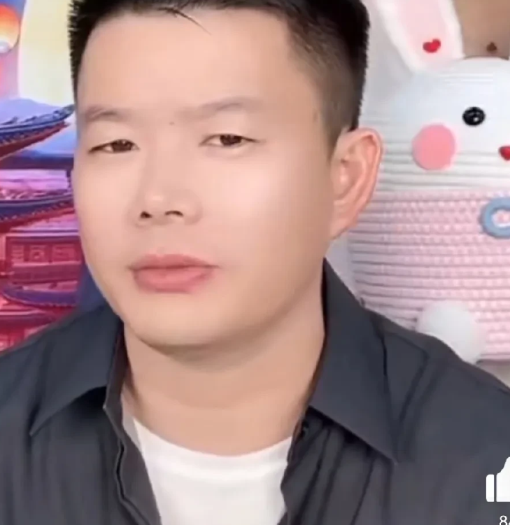 吴召国点名帮助过的各大网红，谁还能记得我，反过来还要倒打一耙！

       