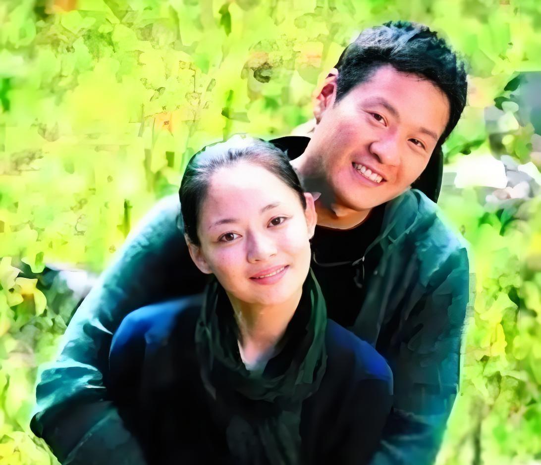 血色浪漫演员们 如今各有不同人生

                      