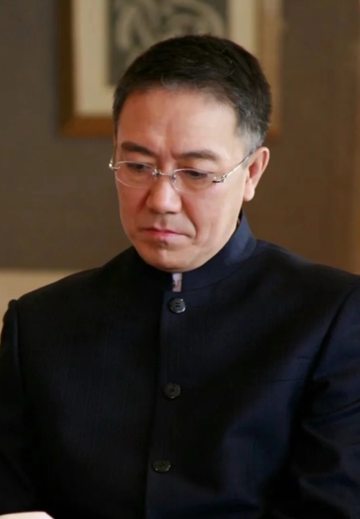 李幼斌的从艺经历