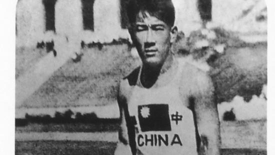 奥运项目田径的历史由来