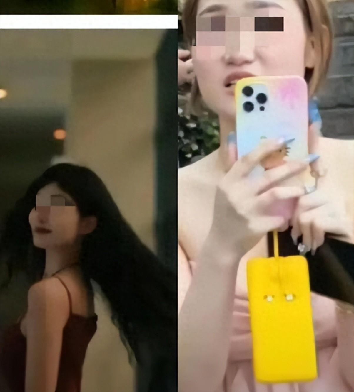 反转了！山东，一名孕妇上台阶，因为走得太慢，挡住大学生拍照，被骂“残疾人”，孕妇