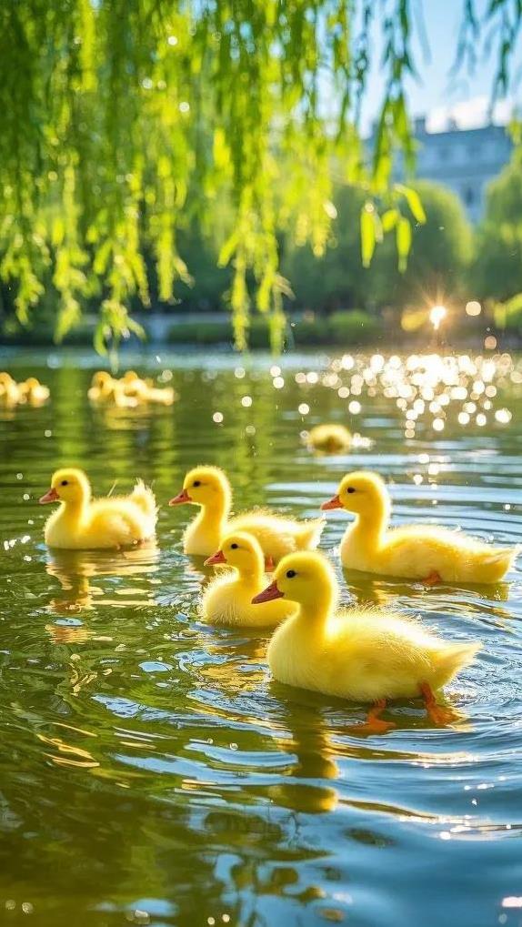 十二星座明日幸运颜色
白羊座：烈焰红、金属银
金牛座：森林绿、琥珀黄
双子座：卡