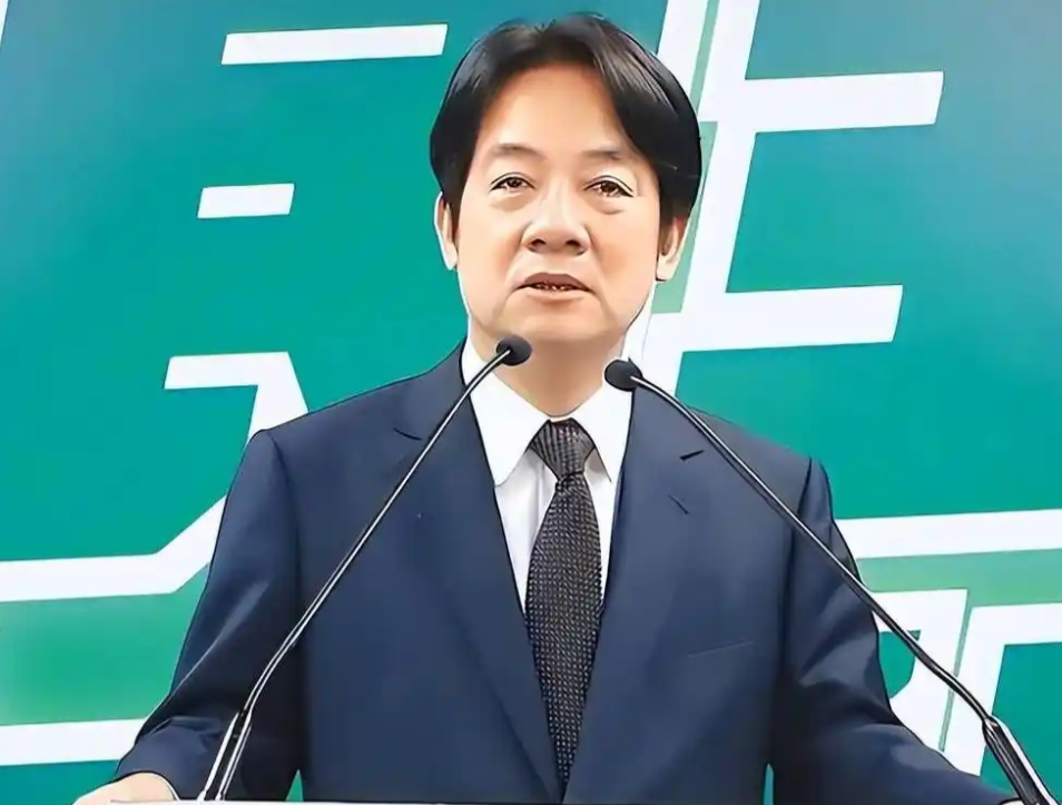 台湾负债将近20万亿，统一之后将由谁来偿还？还好大陆有先见之明

第一：台湾这近