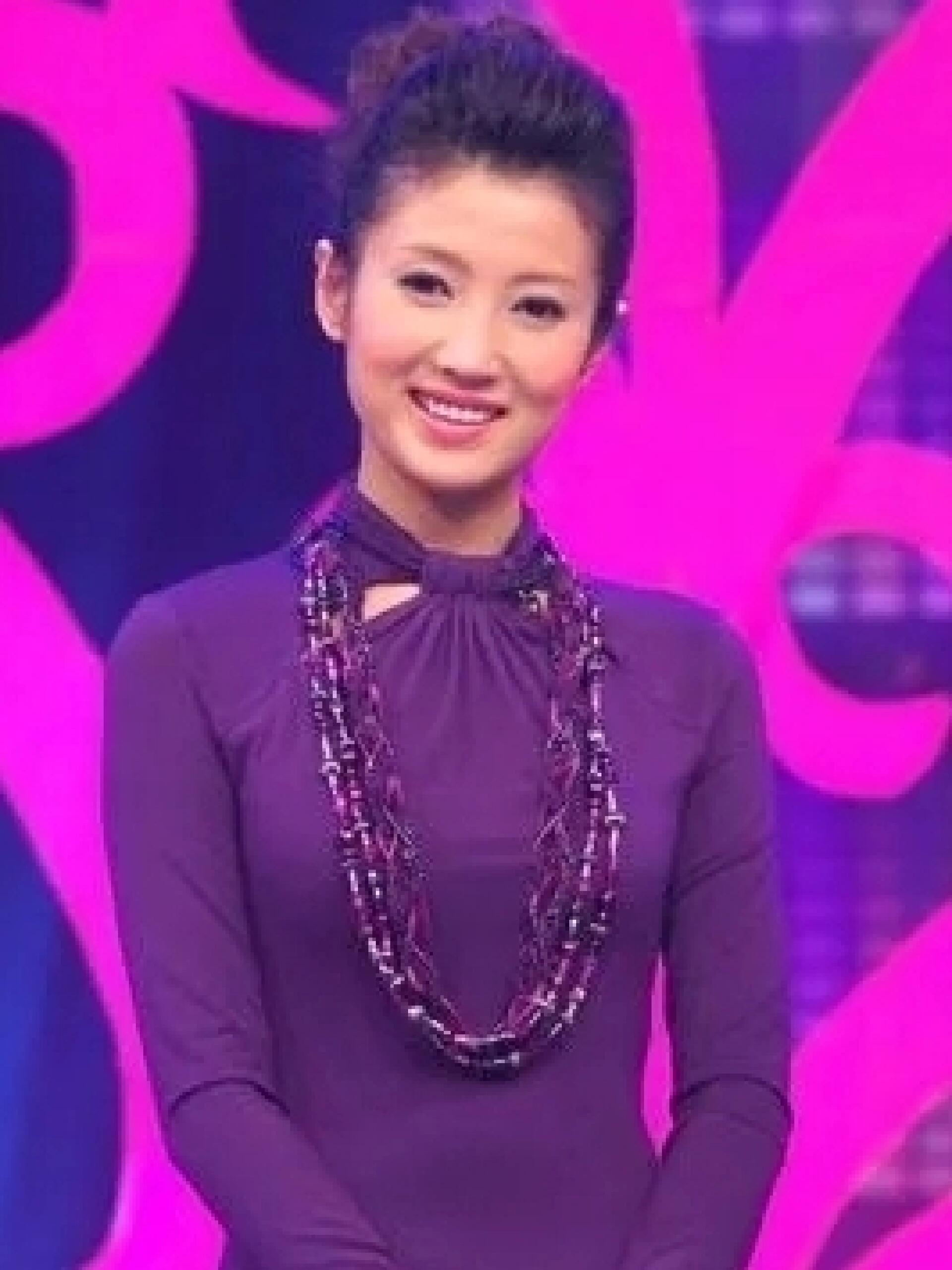 春妮，我们能结婚，可是不能要孩子