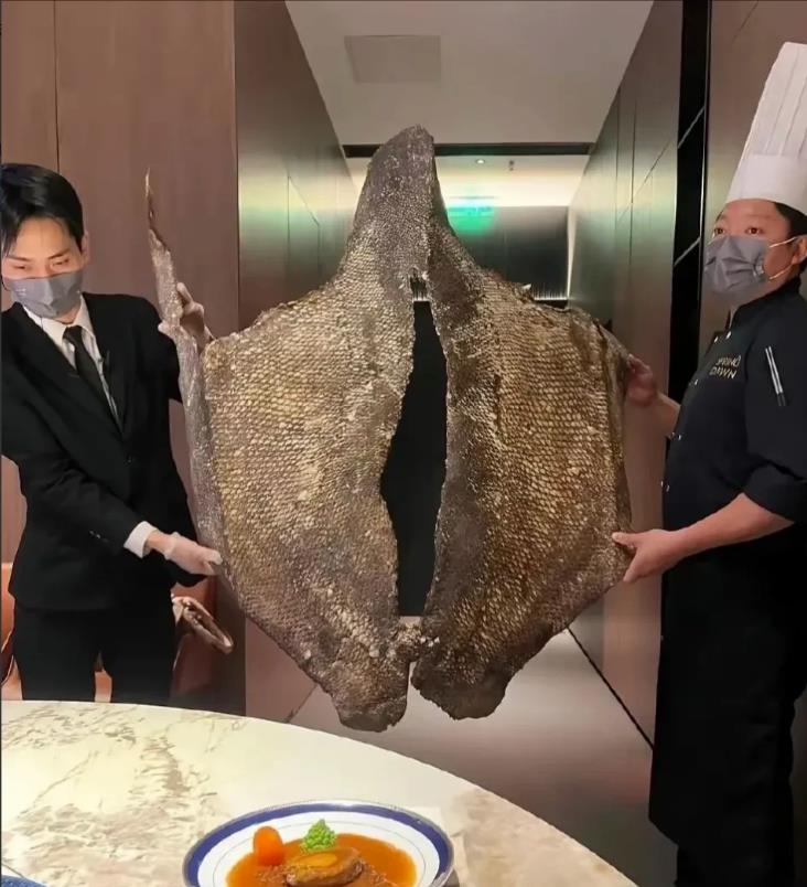 不懂就问，这个是什么？是吃的？