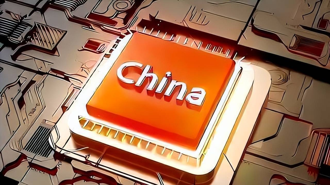 海外芯片重掌存储技术优势，价格猛涨，中国开创超级光盘新技术