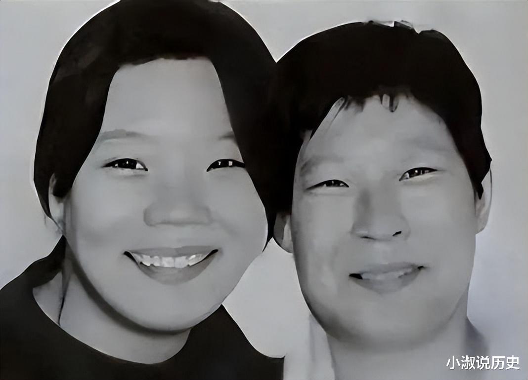 春晚爆红后，她洗完澡从23楼一跃而下，临终时说：妈，我好后悔（微信打字九宫格怎么设置）-第20张图片-九妖电影