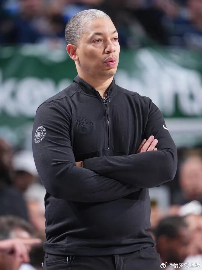NBA 主教练薪资榜：科尔领衔，众帅薪资大揭秘