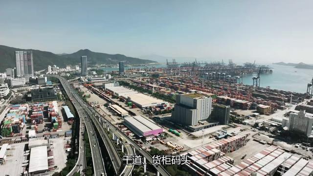 仅播4集,陈豪新剧口碑爆了,我敢说:TVB商战剧招牌又回来了(陈t d)-第4张图片-九妖电影 仅播4集,陈豪新剧口碑爆了,我敢说:TVB商战剧招牌又回来了(陈t d)-第4张图片-九妖电影