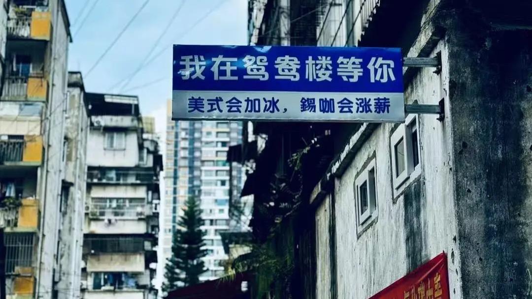 机票比三亚便宜，比成都安逸，小吃不逊于广州，这里的冬天超适合避寒