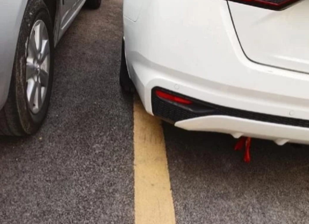 补充路虎女违法的一个关键细节，在禁止超车路段强行超车，目无法纪是打人的主要原因