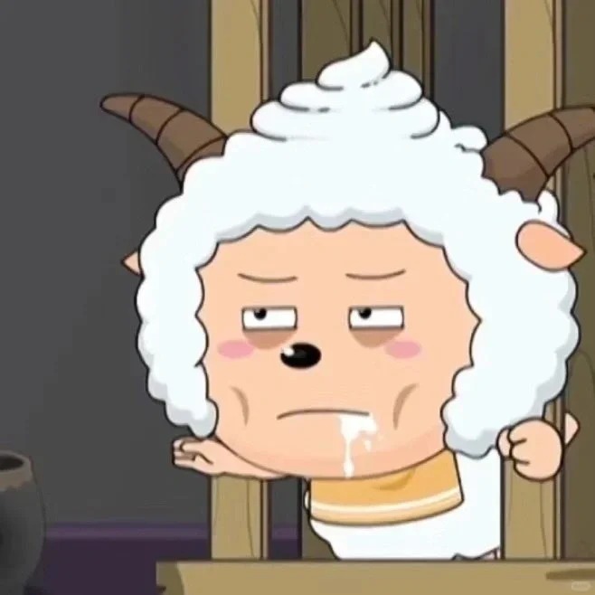 刚知道好朋友已经存了8w了。。。
我们同一年毕业上班
月薪也差不了多少都是6-7