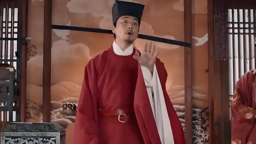 辅弼三朝，拥立两代天子，威震西夏北辽，曾经甘愿做“库管”的名相！