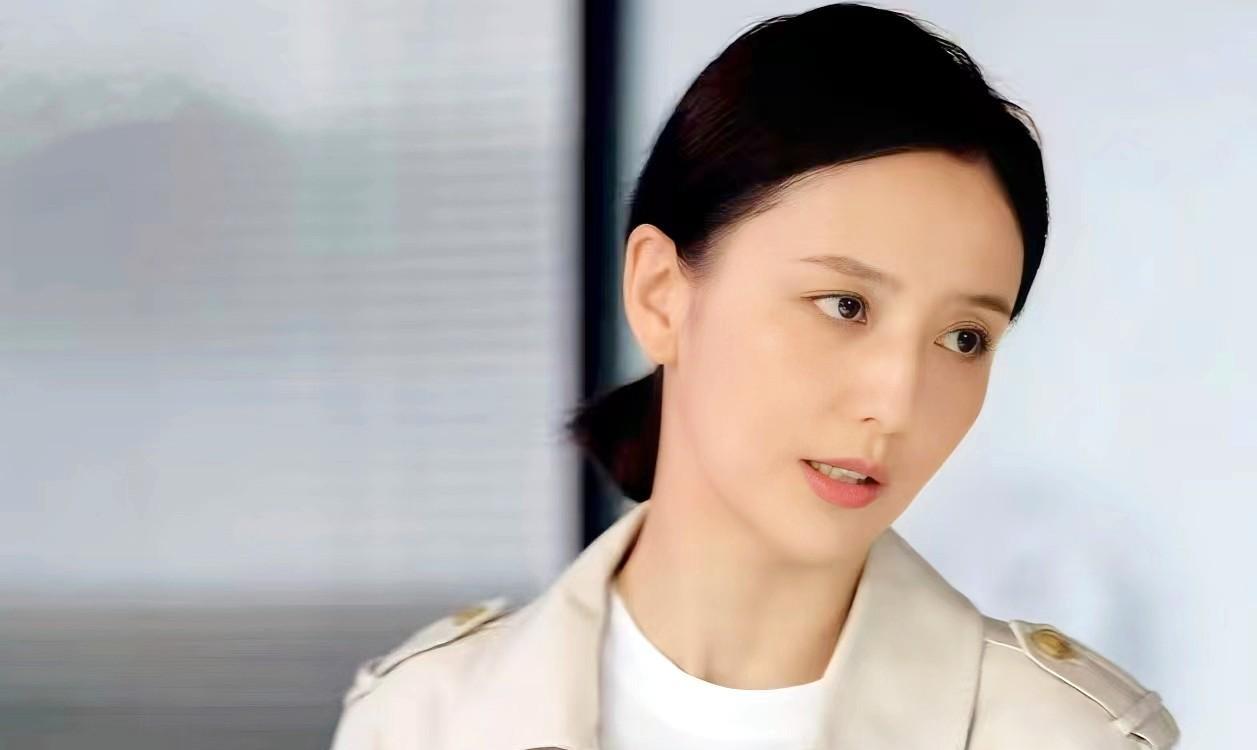 《真心英雄》：难道整个剧组就没一人发现佟丽娅台词中的破绽吗？这么明显的低级错误居