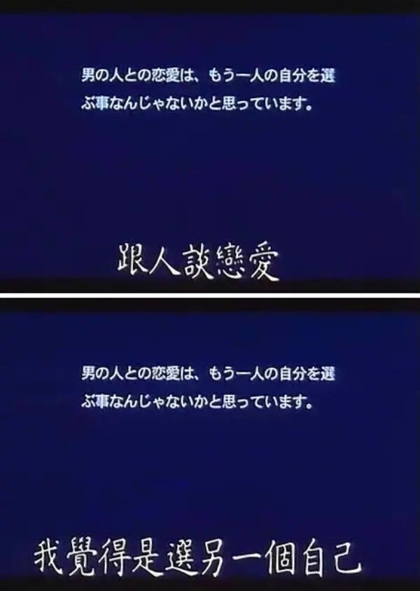 这部豆瓣高分最适合现在看