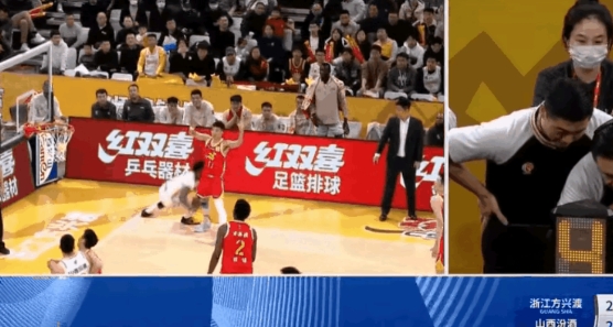 孙铭徽师出鬼脚七，连场施展阴鬼脚，大家要小心了

*2024年12月28日