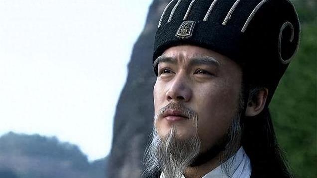 一文读懂三国时期荆州到底有多大？为何丢了荆州，蜀汉就没戏了？