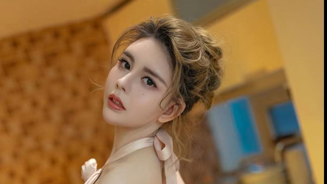 苗岭的夜话