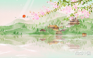 重生后，我无力回天