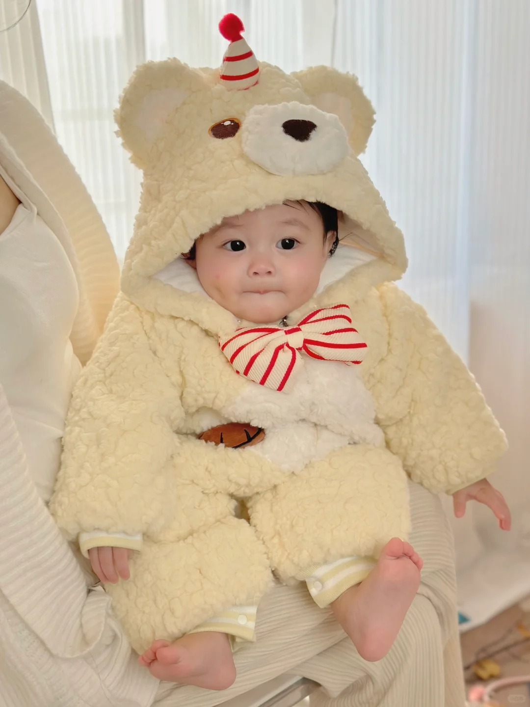 人生建议：生个女儿