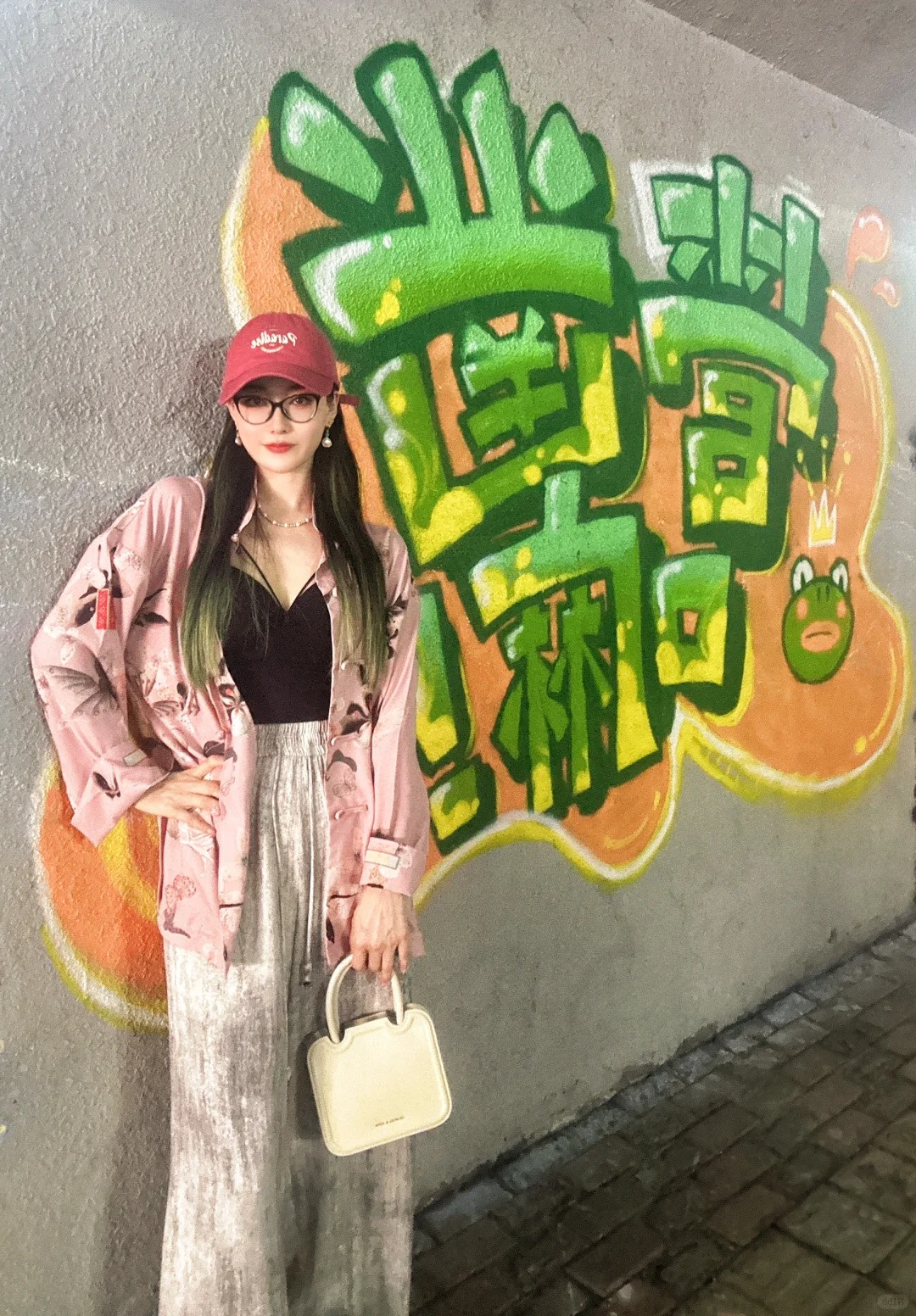 致敬情怀
情怀而已……无关其它
致敬我的科比～
致敬Nana～
致敬灌篮高手～
