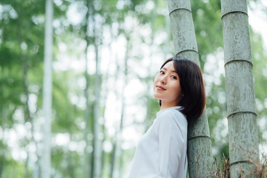 告诫女人，这三种二婚男人再爱也不要嫁