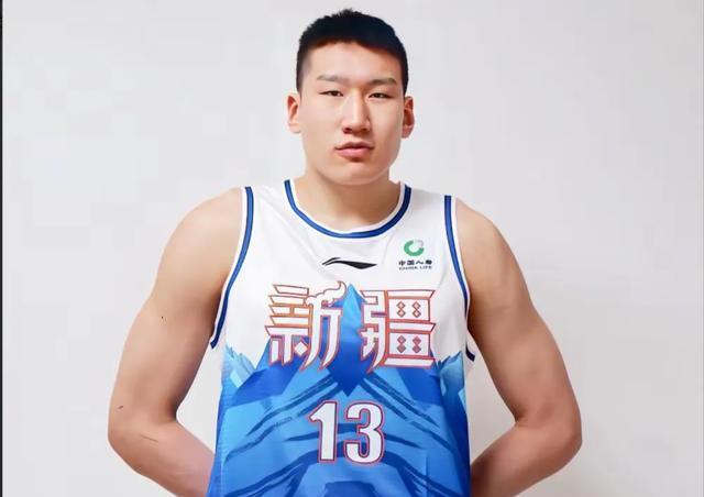 新疆男篮第三阶段赛程