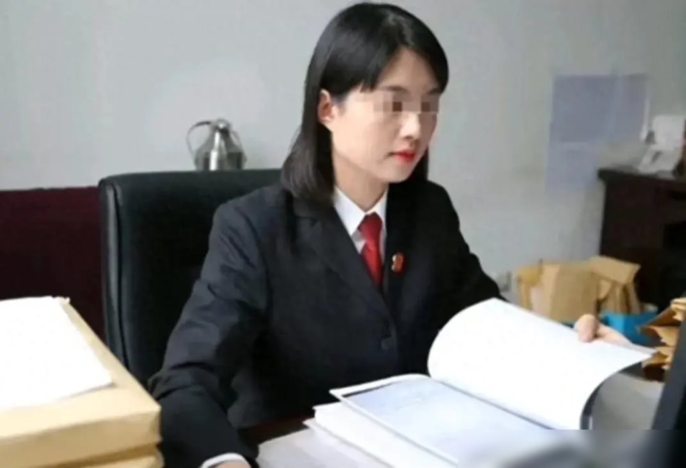 这就是民事纠纷 惩罚过低造成的。

受伤害的一方，只拿到自己本来就属于自己的

