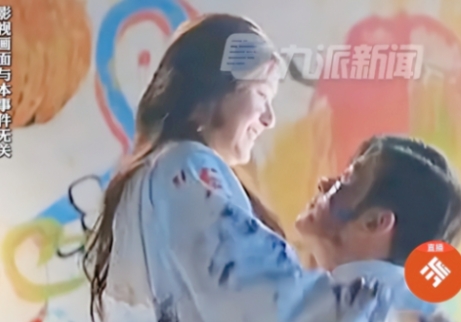 “想白嫖？”广东深圳，一男子将大部分工资交给女友管理，准备存钱结婚。可同居4年分