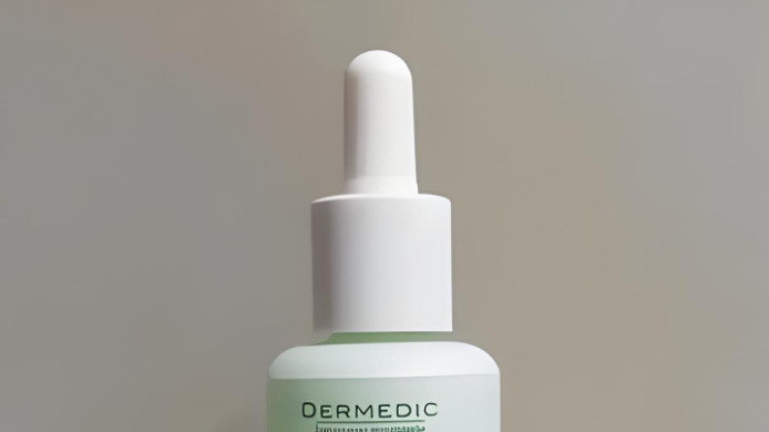 喂奶期可以用狐臭产品吗？