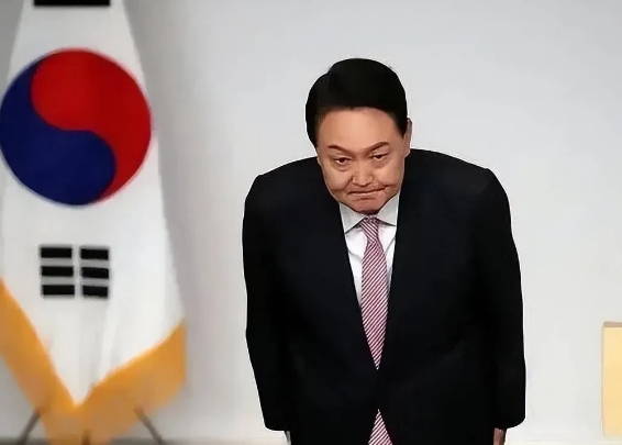 意外！朝鲜士兵入俄参战，世界很平静没有啥声音，但是尹锡悦的声音很强烈，这是为什么