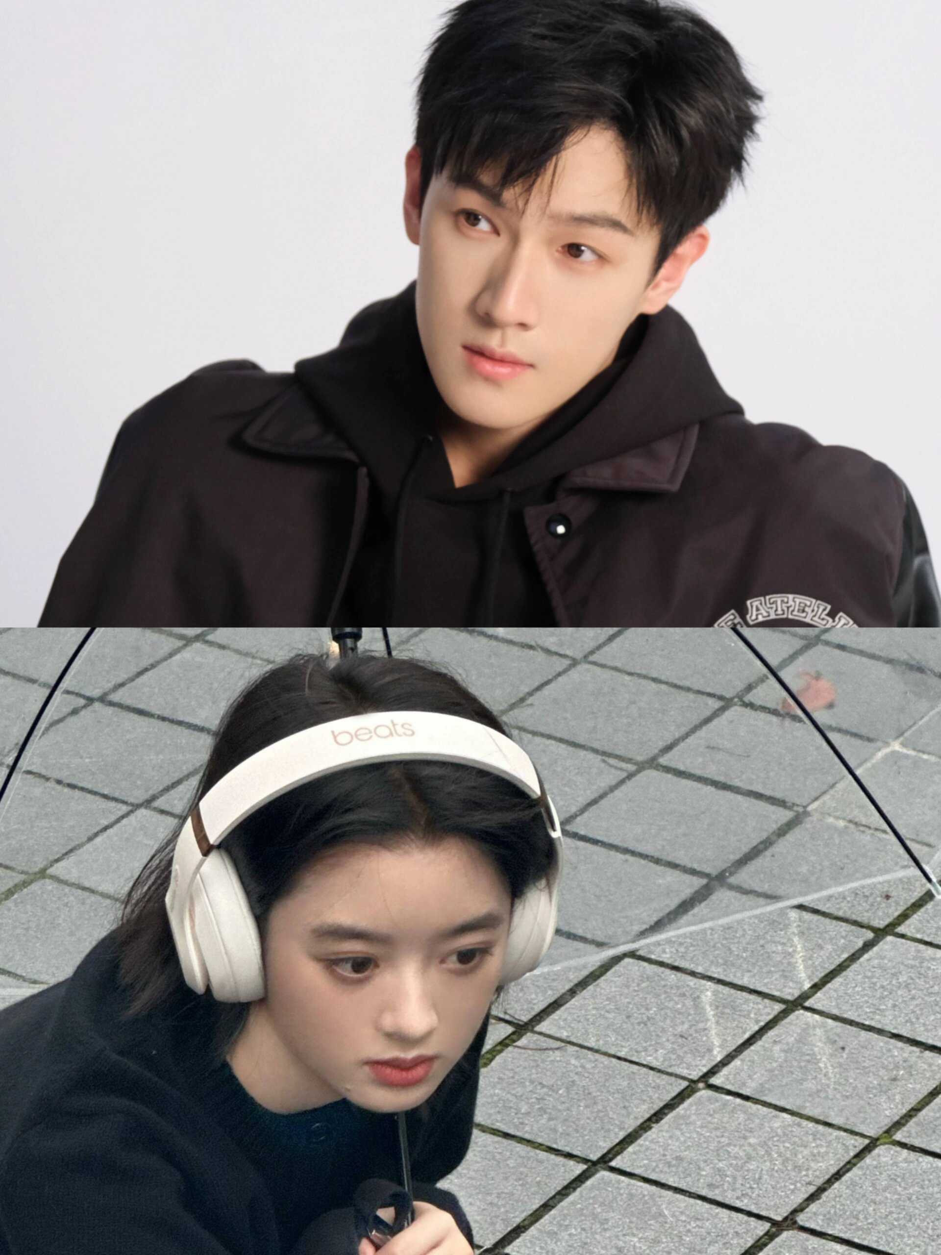 妈耶！新剧来袭！发现一部宝藏年代青春剧！