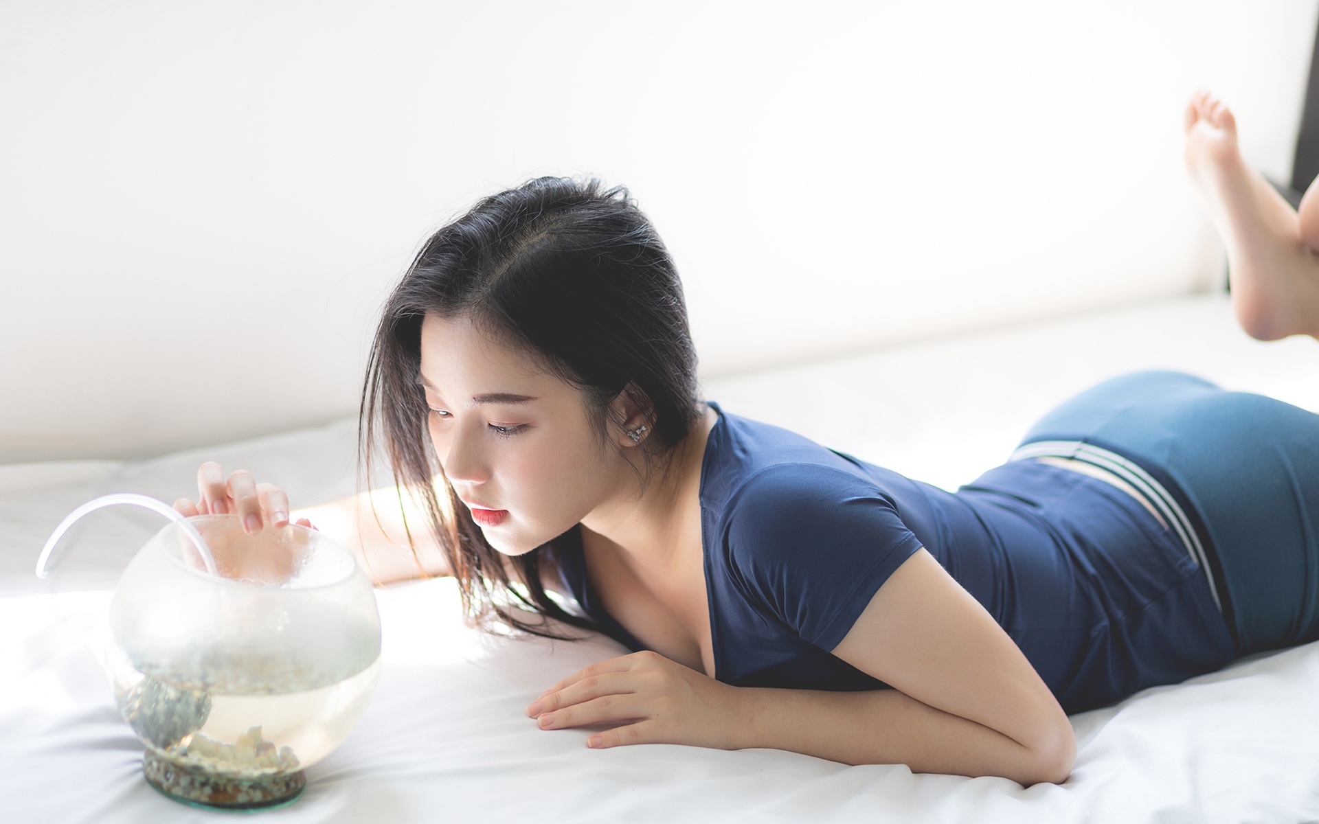 当热爱与擅长错位,探寻职业与人生的最优解
