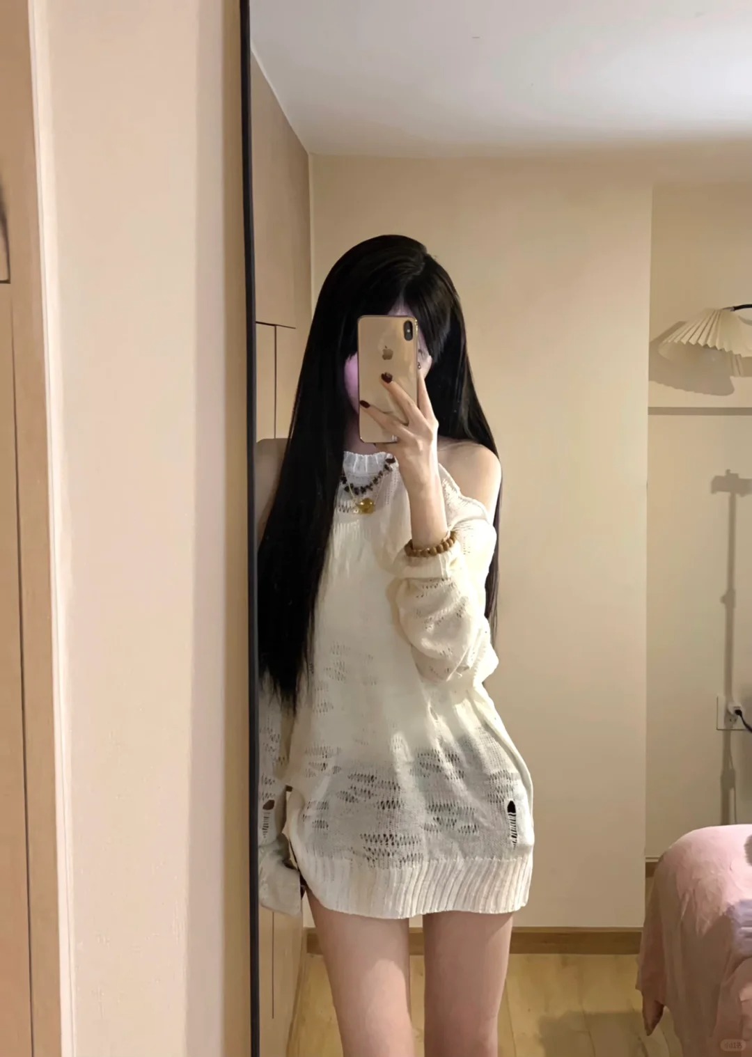 155 78｜小个子都跟我穿！！！
过夏天喽～#155小个子穿搭