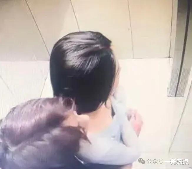 高校女教师被丈夫举报出轨学生事件 : 学生身份不一般, 丈夫再发声