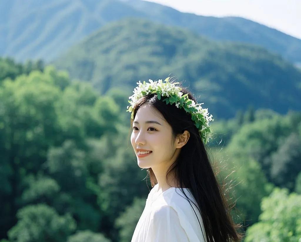 女人对你有好感时，才会有这些表现，别不懂了
及时回应：及时回复你的消息，很少冷落