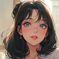 阿玖的追剧时光