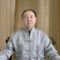 叛逆老瓜师