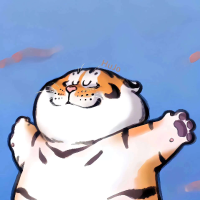 懒鱼
