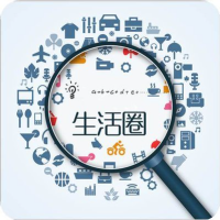 生活新洞察