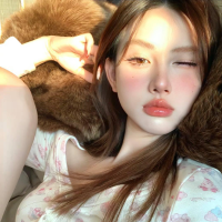 清风明月相伴行